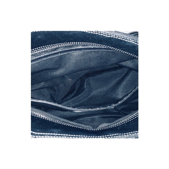 ‼️SOLD‼️ 90’s COACH PURSE IN EXCELLENT CONDITION - Picture 13 of 16